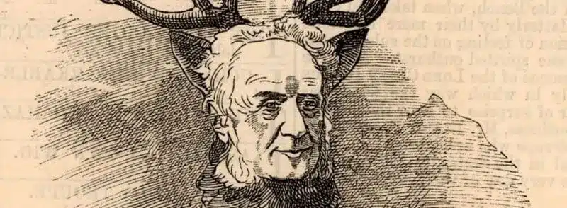Walter Francis Scott